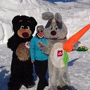 ���� ����, ������������, 45 ��� - ��������� 17 ������ 2016 � ������ ���� ����������