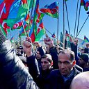  ,  -  1  2016      Ȼ