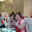 ���� �����, �������, 57 ��� - ��������� 19 ������ 2016 � ������ ���� ����������