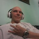 ���� ��������, �������, 56 ��� - ��������� 25 ������ 2016