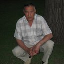 ���� �����, �������, 64 ���� - ��������� 6 ������� 2015 � ������ ���� ����������