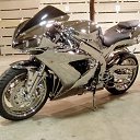 ���� �����, ���������, 40 ��� - ��������� 5 ����� 2016 � ������ ������ ��������