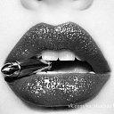 ���� �������� (�� �������), ������, 52 ���� - ��������� 19 ������� 2015 � ������ ������ ��������