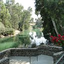 ���� ������ �� ������� ���� ����������