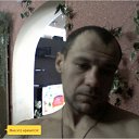 ���� �����, ������, 45 ��� - ��������� 5 ������ 2016 � ������ �������