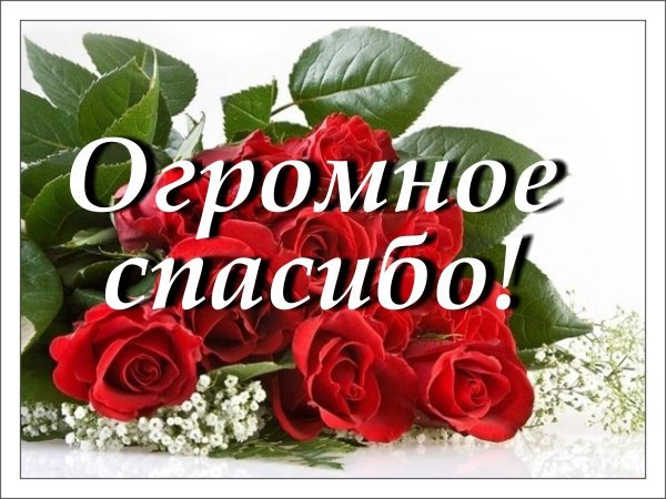 �������� ����������!!!!!!!!!!!!!! ������������ � ������ ���������!!! ... - 3