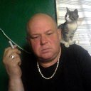 ���� ������, �����������, 62 ���� - ��������� 28 ������� 2015