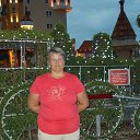 ���� �������, �������, 55 ��� - ��������� 3 ������ 2016 � ������ ���� ����������