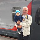 ���� ������, �������, 70 ��� - ��������� 27 ������� 2015 � ������ ���� ����������