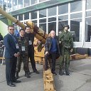 ���� ��������, ���������, 71 ��� - ��������� 8 ������ 2015 � ������ ���� ����������