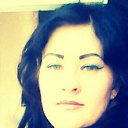 ���� Dashuta, ������ - ��������� 20 ������� 2015 � ������ �������� ��