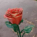 ���� Nurikdjan, ������, 40 ��� - ��������� 3 ����� 2016 � ������ ���� ����������