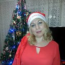 ���� ������, �����-��������, 47 ��� - ��������� 3 ������ 2016 � ������ ���� ����������