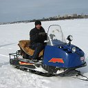 ���� �����, �������, 34 ���� - ��������� 12 ������ 2016 � ������ ���� ����������