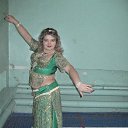 ���� Radogneva, �����, 37 ��� - ��������� 12 ������ 2016 � ������ ������