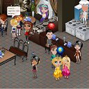  , , 22  -  6  2016   Tropikania