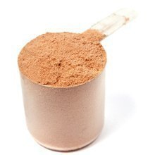 Диета и продукты на массу! Твой супер-рацион! 1. ГОВЯДИНА Незаменимых аминокислот в ней больше, чем ... - 5