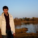 ���� ������, ������, 48 ��� - ��������� 8 ������� 2016