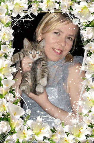 :  ., 38 ,      