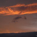 ���� ������, �������, 60 ��� - ��������� 7 ������� 2016 � ������ ��������� �������