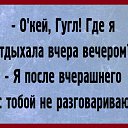 ���� �������� (�� �������), ������, 52 ���� - ��������� 29 ������ 2015 � ������ ������ ��������