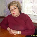 ���� �����, ��������, 65 ��� - ��������� 26 ������� 2016 � ������ ���� ����������