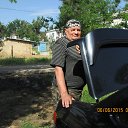 ���� ����, ������, 66 ��� - ��������� 22 ������ 2015 � ������ ������� ������