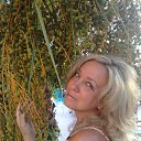 ���� �������, ������ - ��������� 13 ������ 2016 � ������ ���� ����������