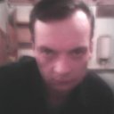 ���� ����, ��������, 48 ��� - ��������� 8 ������� 2015