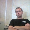 ���� Vladimir, ��������, 52 ���� - ��������� 18 ������ 2015