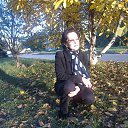 � � ���� �� ���������� ������� ���� "������� ����"