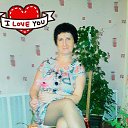 ���� �����, ����� - ��������� 26 ������ 2016