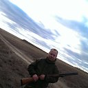 ���� �����, ����������, 44 ���� - ��������� 7 ������ 2015 � ������ ���� ����������