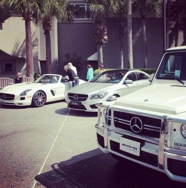 ����������. - 27 ������� 2016 � 22:35