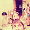 ���� Ca��, ������, 37 ��� - ��������� 6 ������ 2016 � ������ ���� ����������