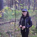 ���� ������, ����������, 59 ��� - ��������� 3 ������� 2015 � ������ ���� ����������