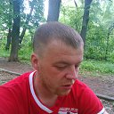 ���� ������, ����, 39 ��� - ��������� 17 ������� 2015 � ������ ���� ����������