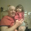 ���� ������, ����������, 81 ��� - ��������� 27 ������ 2015 � ������ �2015�