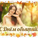 ���� �����, ���� - ��������� 3 ������� 2015 � ������ �������� ��������