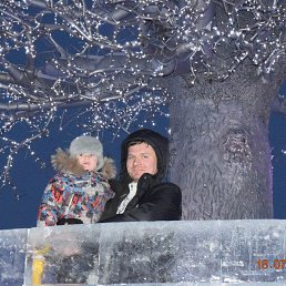 �������, ���������, 42 ����