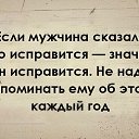 ���� ����, ��������, 41 ��� - ��������� 23 ������ 2015 � ������ ������ ��������