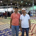 ���� Mahmud, ������, 59 ��� - ��������� 10 ������ 2016 � ������ ���� ����������