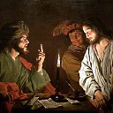  .,  , 47  -  24  2015    