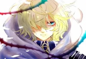 ��������� �������.������� ����� - 8