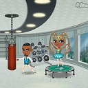  s.Šî,  -  2  2016   Tropikania