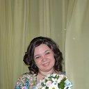 ���� �������, �����������, 48 ��� - ��������� 17 ������� 2015