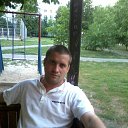 ���� ��������, �������, 42 ���� - ��������� 8 ������ 2015