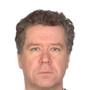 Maxim, , �����-���������