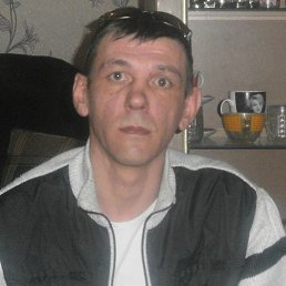 ���� �������, ������, 50 ��� - ��������� 5 ������� 2016