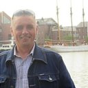 ���� ��������, ������������, 53 ���� - ��������� 2 ������� 2015